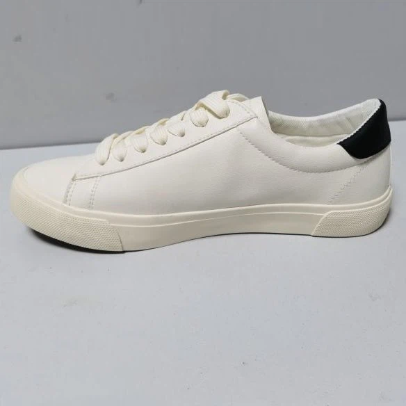 Men PU Shoes